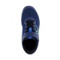 Sapatilhas New Balance 520 Jr.