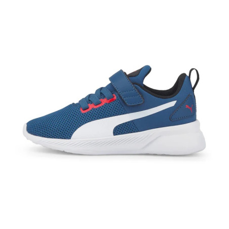 Sapatilhas Puma Flyer Runner Jr.