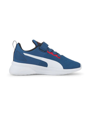 Sapatilhas Puma Flyer Runner Jr.