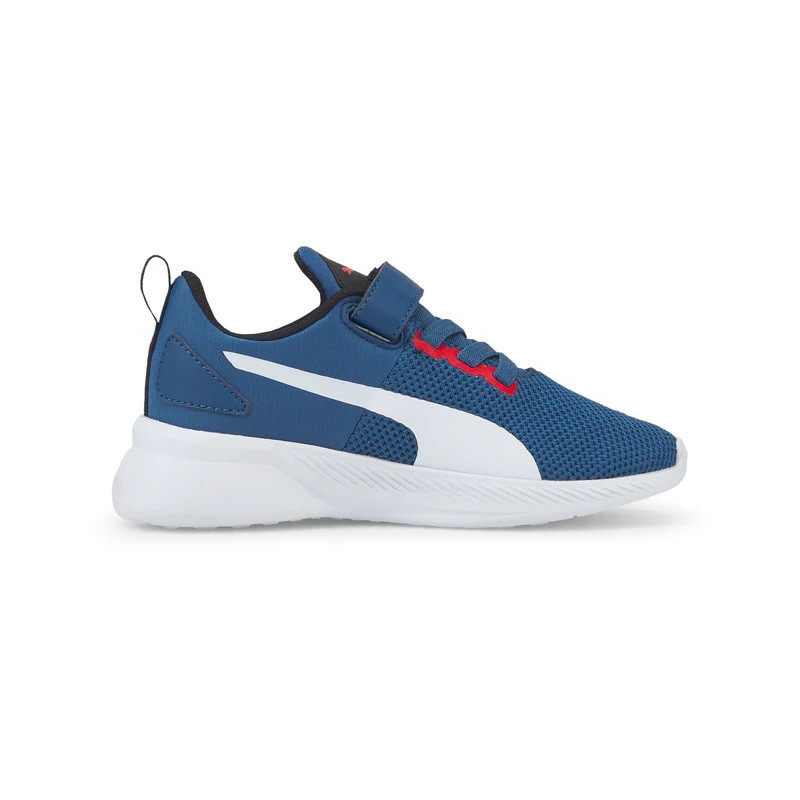 Sapatilhas Puma Flyer Runner Jr.