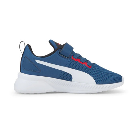 Sapatilhas Puma Flyer Runner Jr.