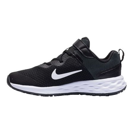 Sapatilhas Nike Revolution 6 Jr.