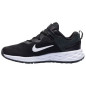 Sapatilhas Nike Revolution 6 Jr.