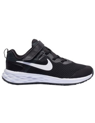 Sapatilhas Nike Revolution 6 Jr.