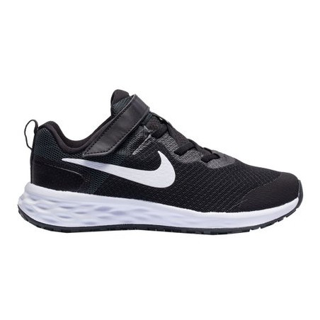Sapatilhas Nike Revolution 6 Jr.
