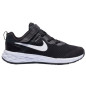 Sapatilhas Nike Revolution 6 Jr.