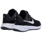 Sapatilhas Nike Revolution 6 Jr.