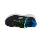 Sapatilhas Skechers SlipIns Bounder Jr.