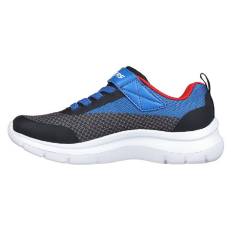 Sapatilhas Skechers Fast Solar Squad Jr.