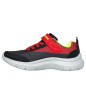 Sapatilhas Skechers Fast Solar Squad Jr.
