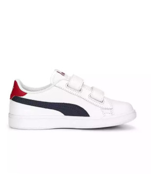Sapatilhas Puma PS Smash V2  Jr.