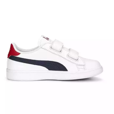 Sapatilhas Puma PS Smash V2  Jr.