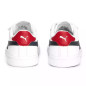 Sapatilhas Puma PS Smash V2  Jr.