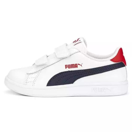Sapatilhas Puma PS Smash V2  Jr.