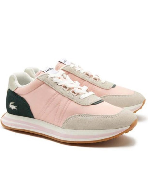 Sapatilhas Lacoste L-Spin