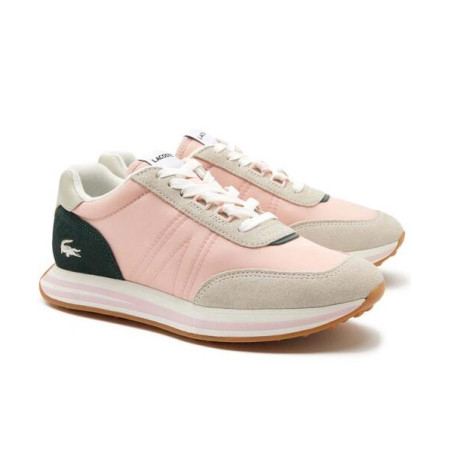 Sapatilhas Lacoste L-Spin