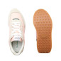 Sapatilhas Lacoste L-Spin