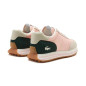 Sapatilhas Lacoste L-Spin