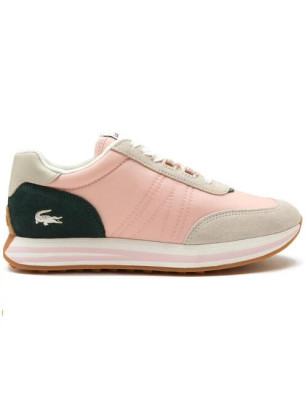 Sapatilhas Lacoste L-Spin
