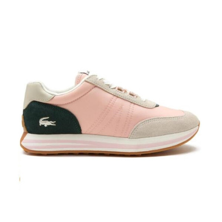 Sapatilhas Lacoste L-Spin