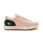 Sapatilhas Lacoste L-Spin