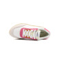 Sapatilhas Lacoste L-Spin