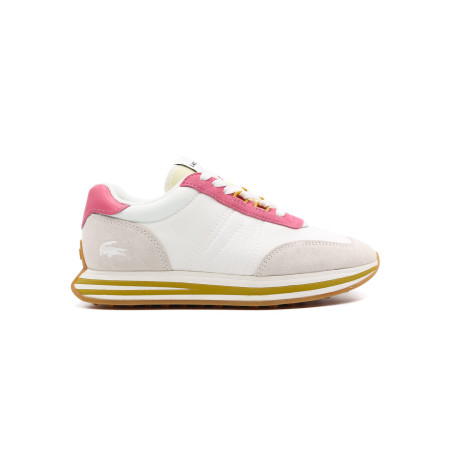 Sapatilhas Lacoste L-Spin