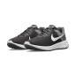 Sapatilhas Nike Revolution 6
