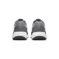 Sapatilhas Nike Revolution 6