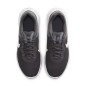 Sapatilhas Nike Revolution 6