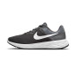 Sapatilhas Nike Revolution 6