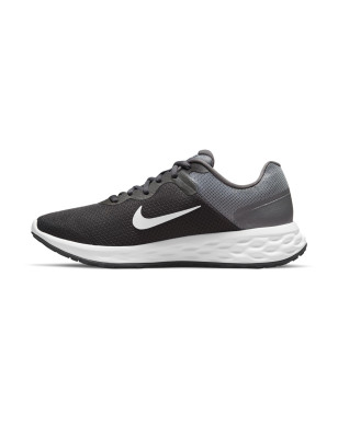 Sapatilhas Nike Revolution 6