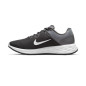 Sapatilhas Nike Revolution 6