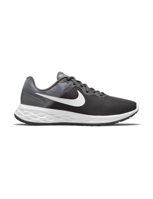 Sapatilhas Nike Revolution 6