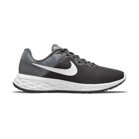 Sapatilhas Nike Revolution 6