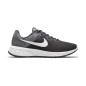 Sapatilhas Nike Revolution 6