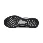 Sapatilhas Nike Revolution 6