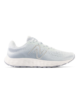 Sapatilhas New Balance 520