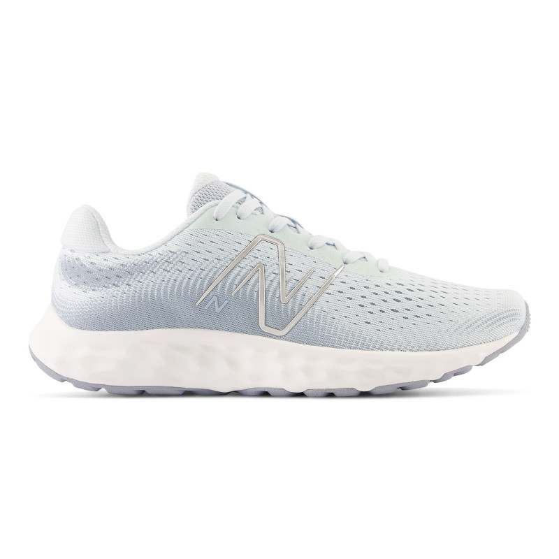 Sapatilhas New Balance 520