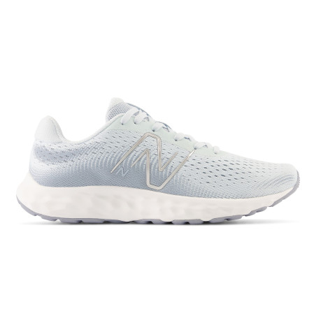 Sapatilhas New Balance 520