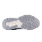 Sapatilhas New Balance 520