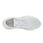 Sapatilhas New Balance 520