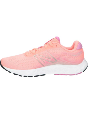 Sapatilhas New Balance 520