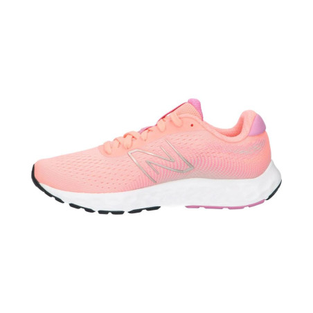 Sapatilhas New Balance 520