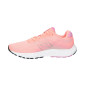 Sapatilhas New Balance 520