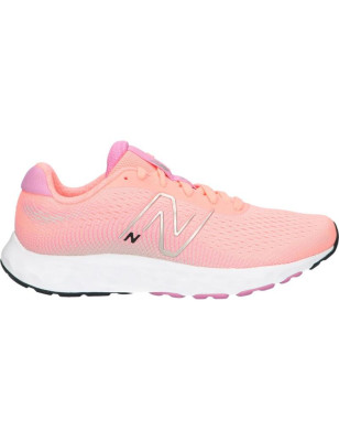 Sapatilhas New Balance 520