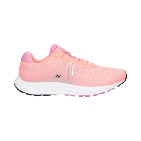 Sapatilhas New Balance 520