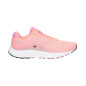Sapatilhas New Balance 520