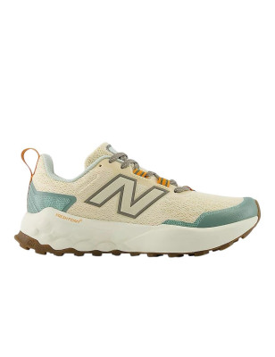 Sapatilhas New Balance Fresh Foam X Garoé