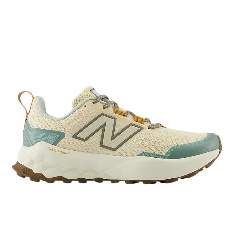 Sapatilhas New Balance Fresh Foam X Garoé